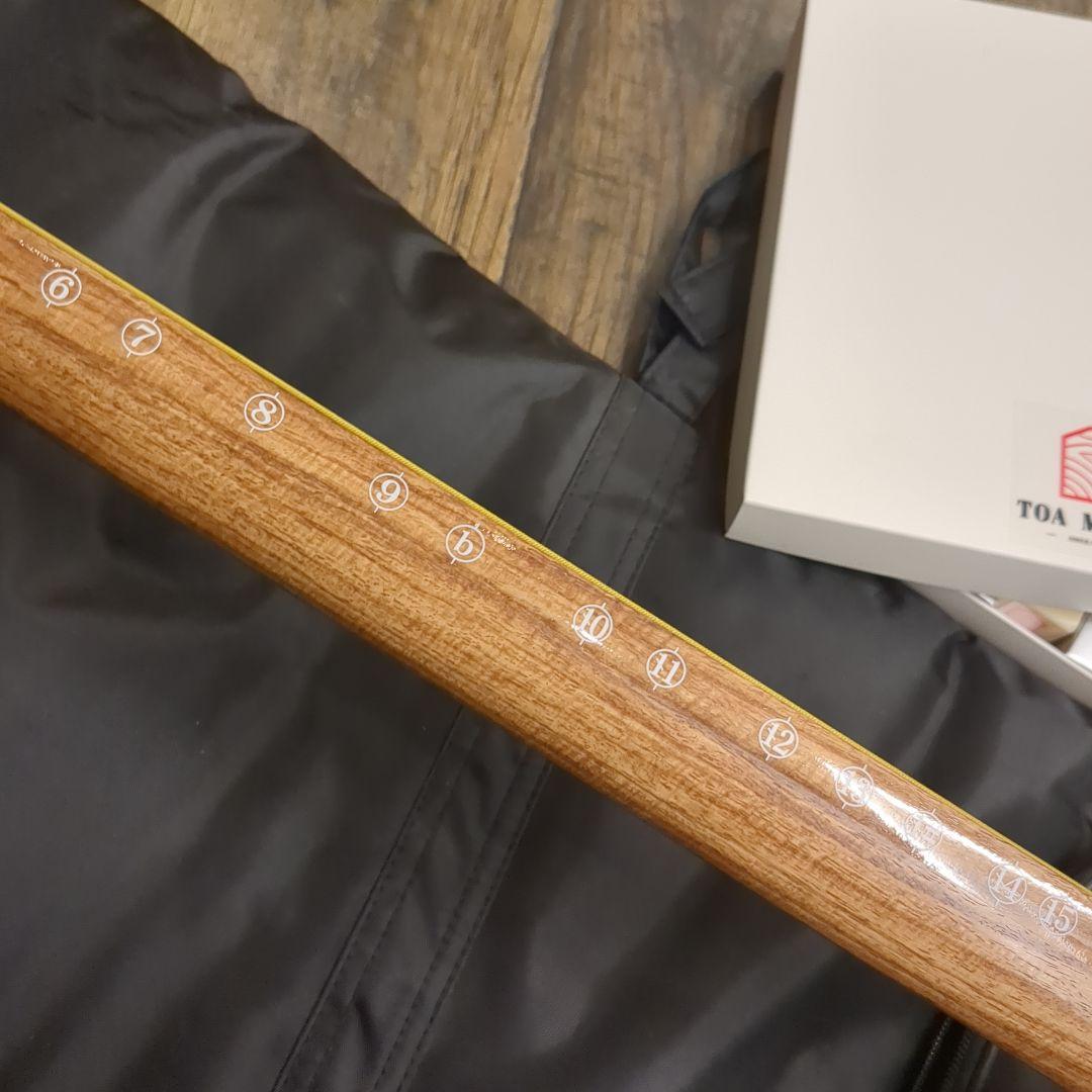 東亜楽器 津軽三味線 和楽器 初心者用【美品】