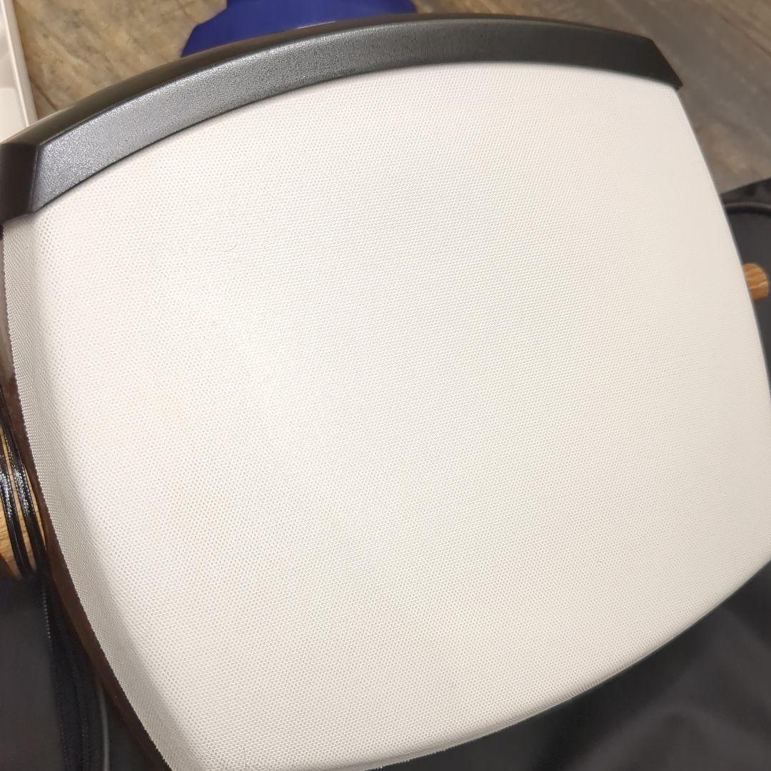 東亜楽器 津軽三味線 和楽器 初心者用【美品】