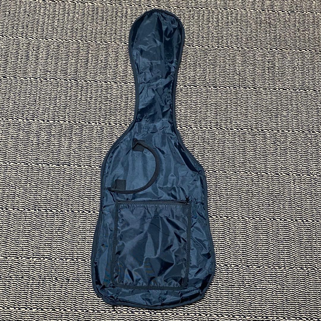 【希少】AriaPro II RS WILDCAT PLUS 国産 ヴィンテージ