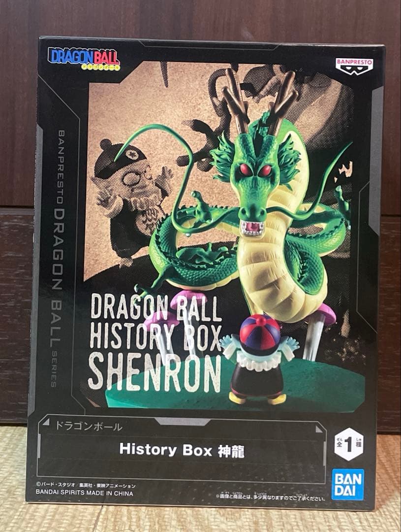 フィギュアまとめ売り32個