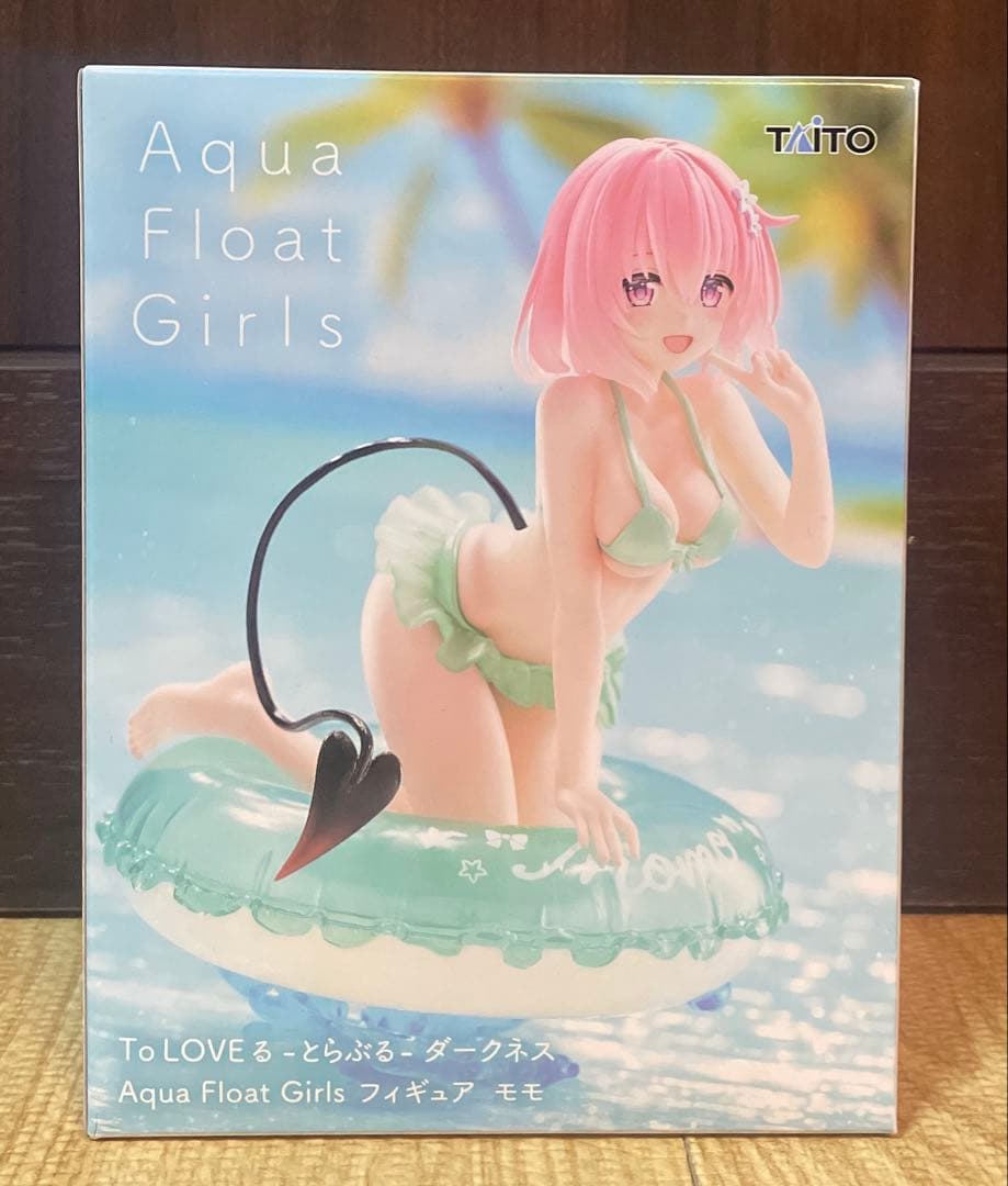 フィギュアまとめ売り32個