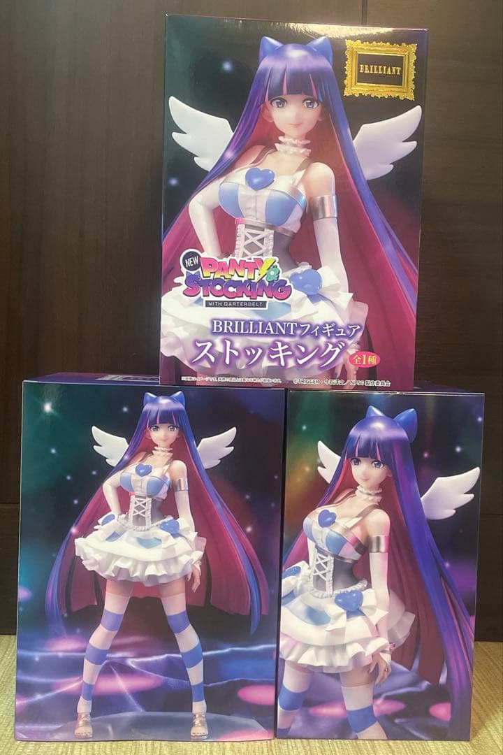 フィギュアまとめ売り32個