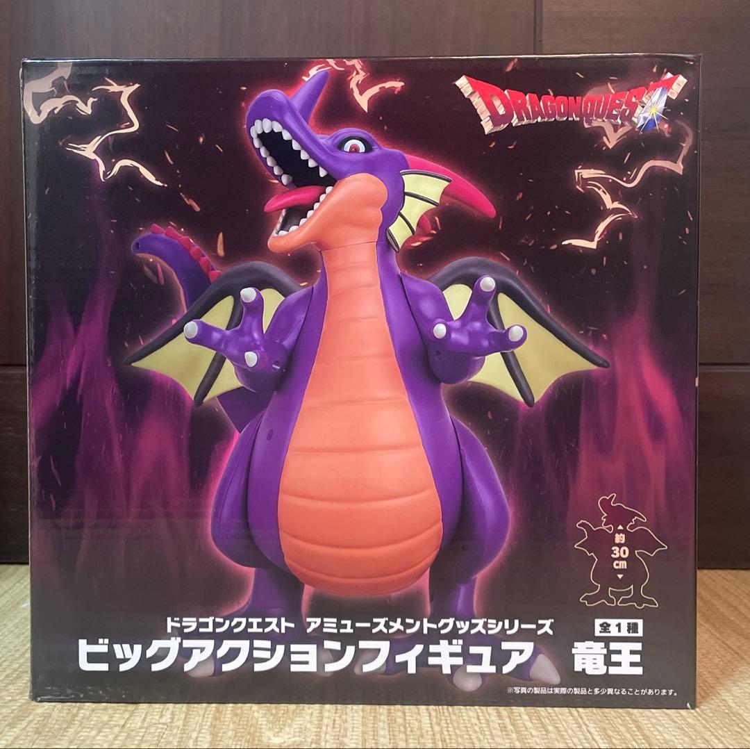 フィギュアまとめ売り32個