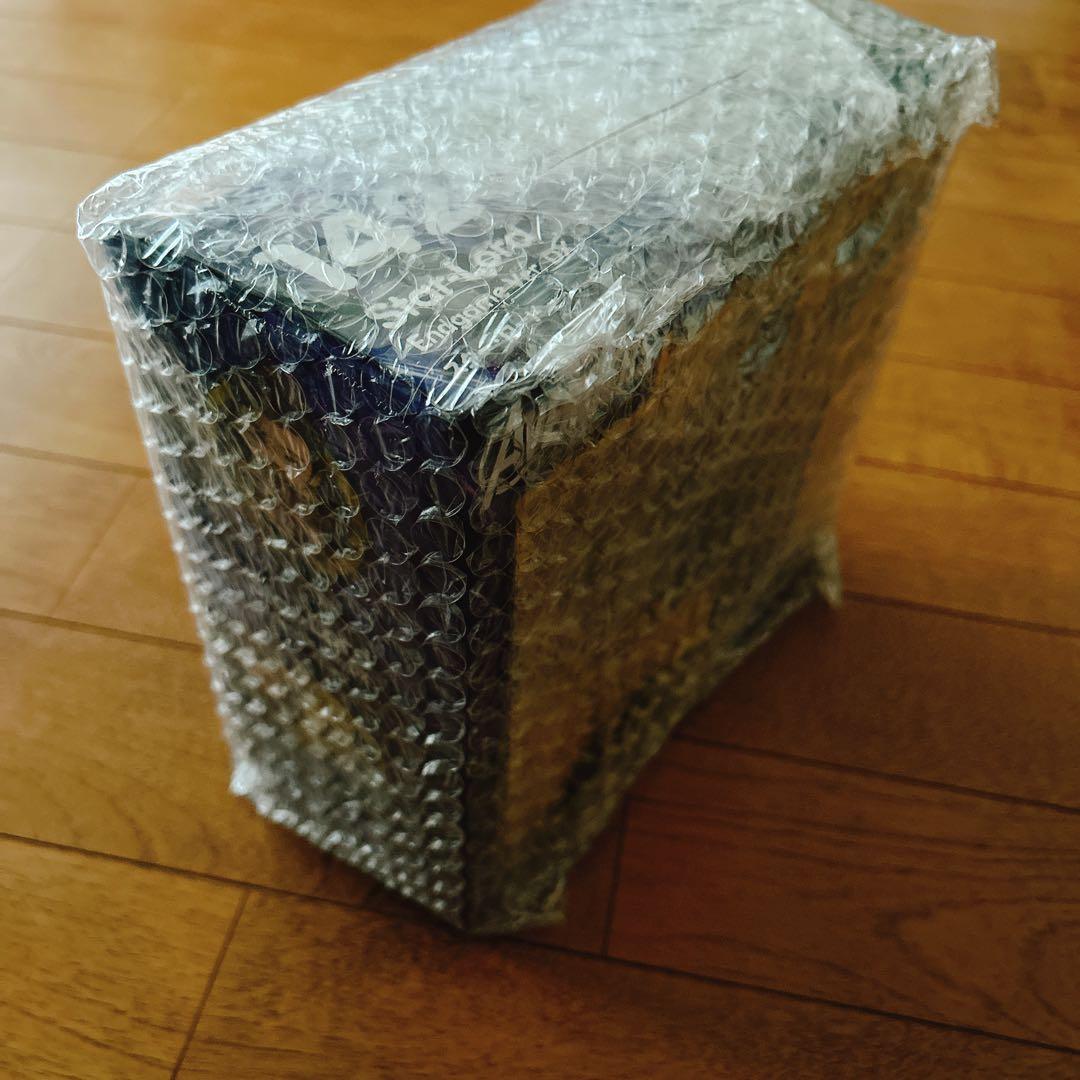 ねんどろいど　スター・ロード　DX 新品未開封品