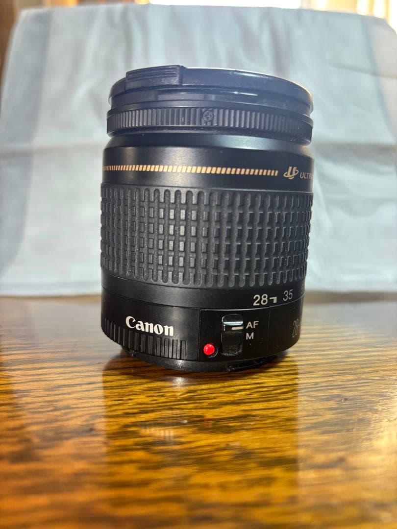 ２つセット SIGMA 15mm F2.8 EX DG FISHEYE