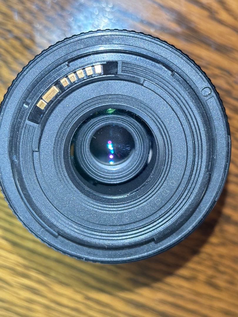 ２つセット SIGMA 15mm F2.8 EX DG FISHEYE