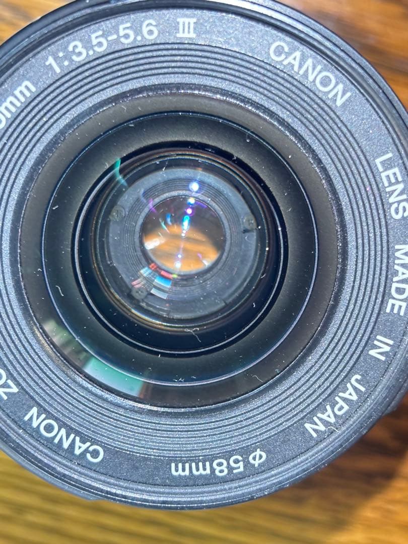 ２つセット SIGMA 15mm F2.8 EX DG FISHEYE