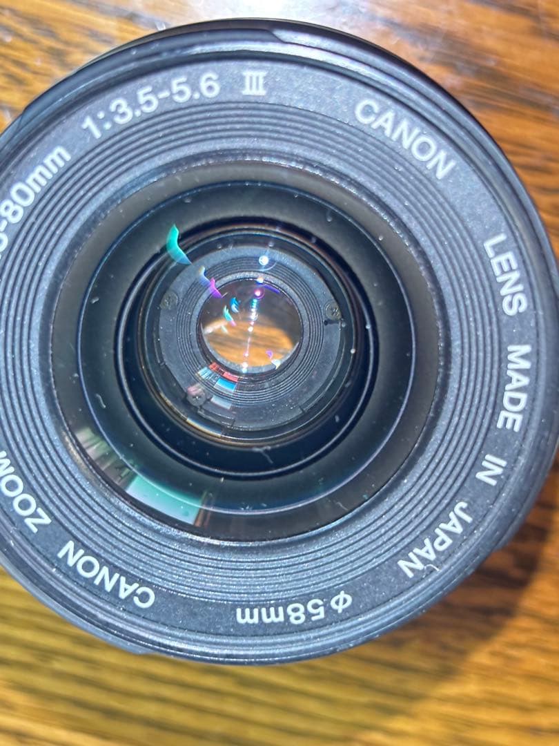 ２つセット SIGMA 15mm F2.8 EX DG FISHEYE