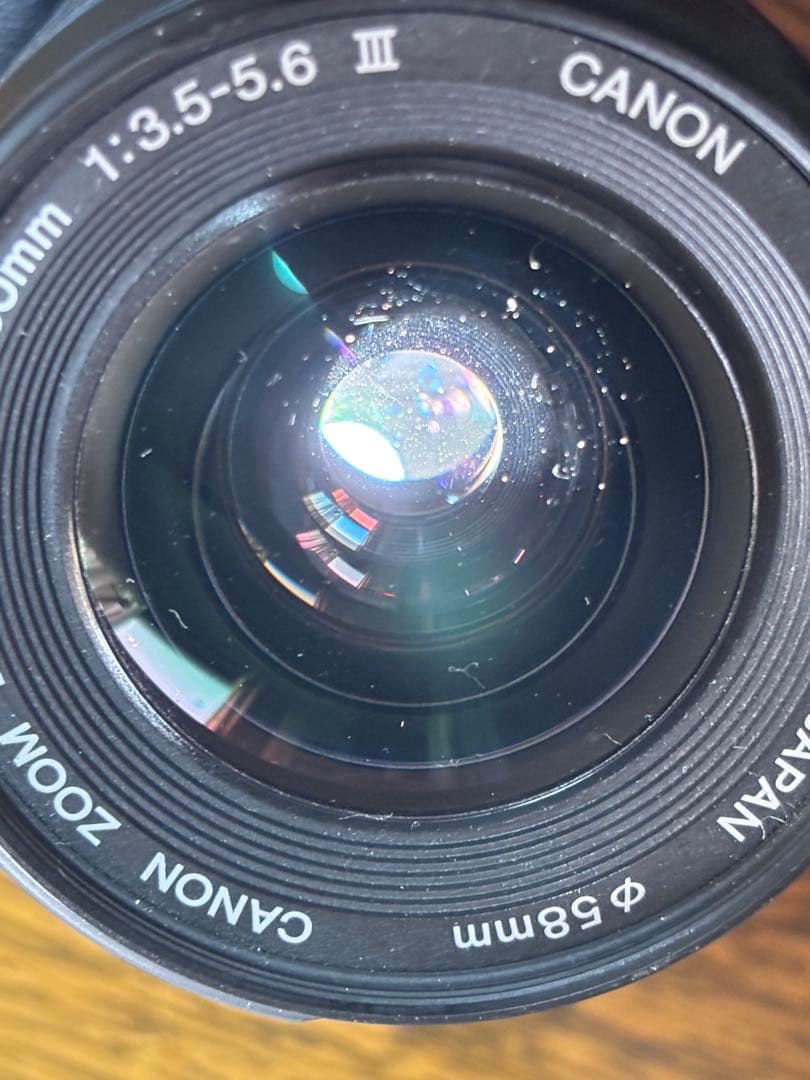 ２つセット SIGMA 15mm F2.8 EX DG FISHEYE