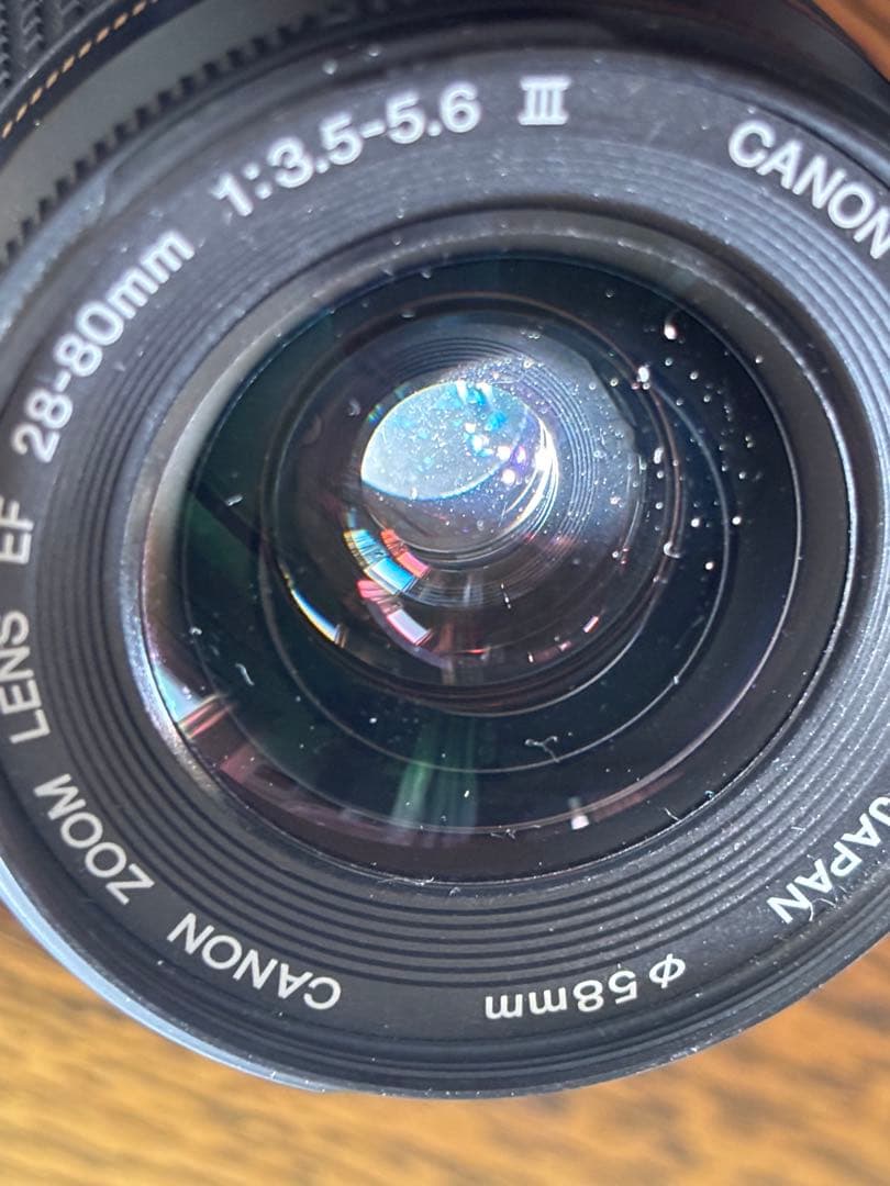 ２つセット SIGMA 15mm F2.8 EX DG FISHEYE