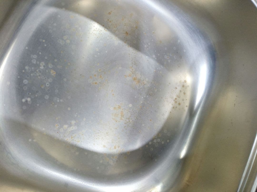 リケン　アルミ三段蒸し器　蒸し鍋　せいろ　アルミ蒸し器　アルミ鍋　セイロ