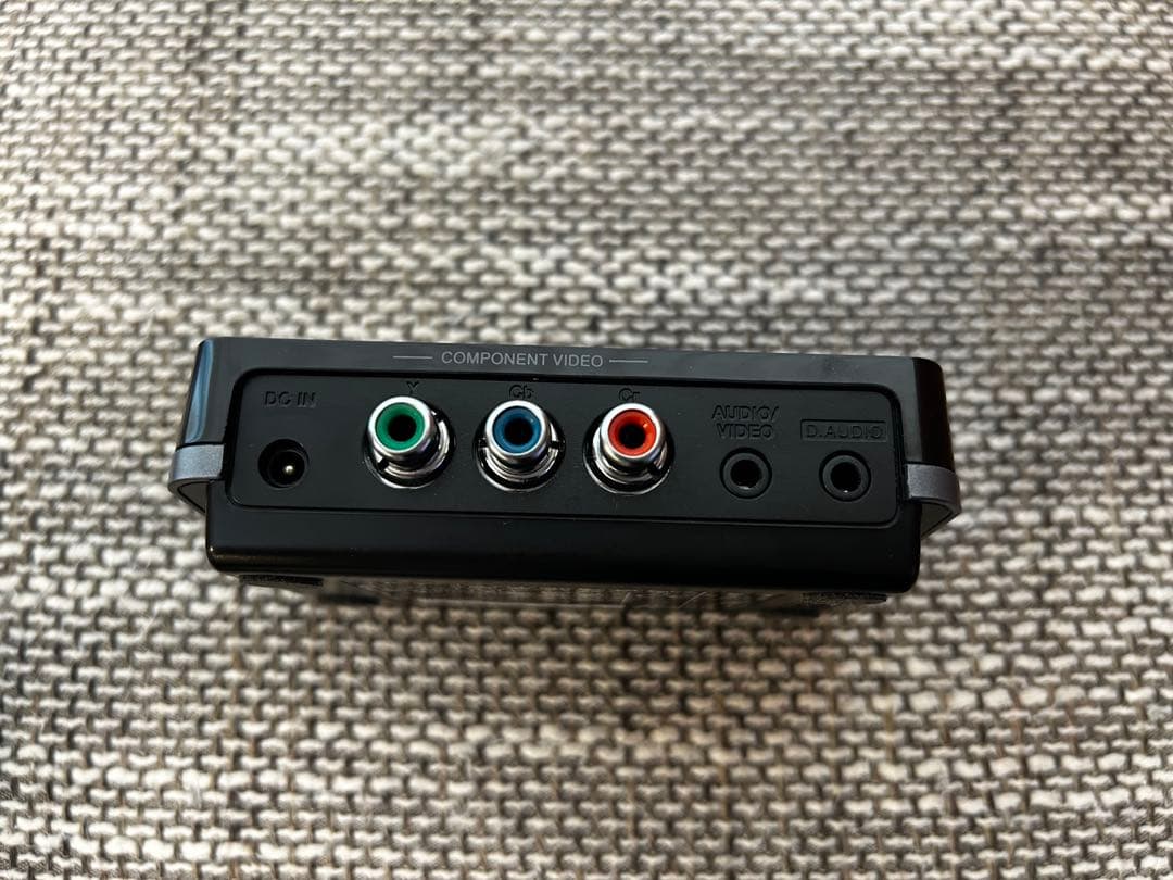 KENWOOD R-K711&LS-K711 システムコンポ+ iPodドック