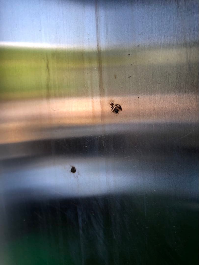 ☆地域限定自社便配送☆ホシザキ 縦型冷凍庫 HF-90ZT3 業務用