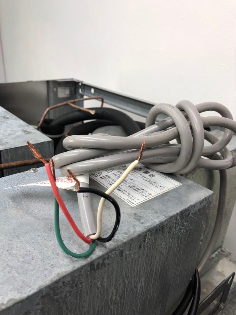 ☆地域限定自社便配送☆ホシザキ 縦型冷凍庫 HF-90ZT3 業務用