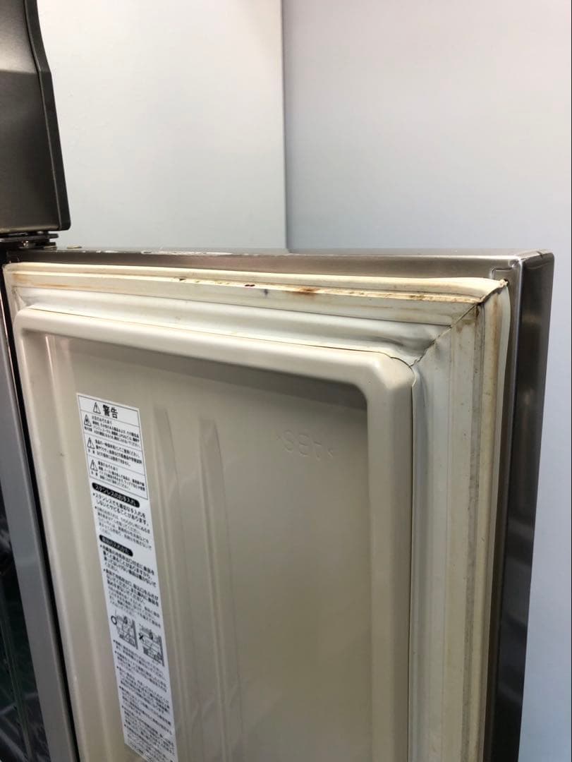 ☆地域限定自社便配送☆ホシザキ 縦型冷凍庫 HF-90ZT3 業務用