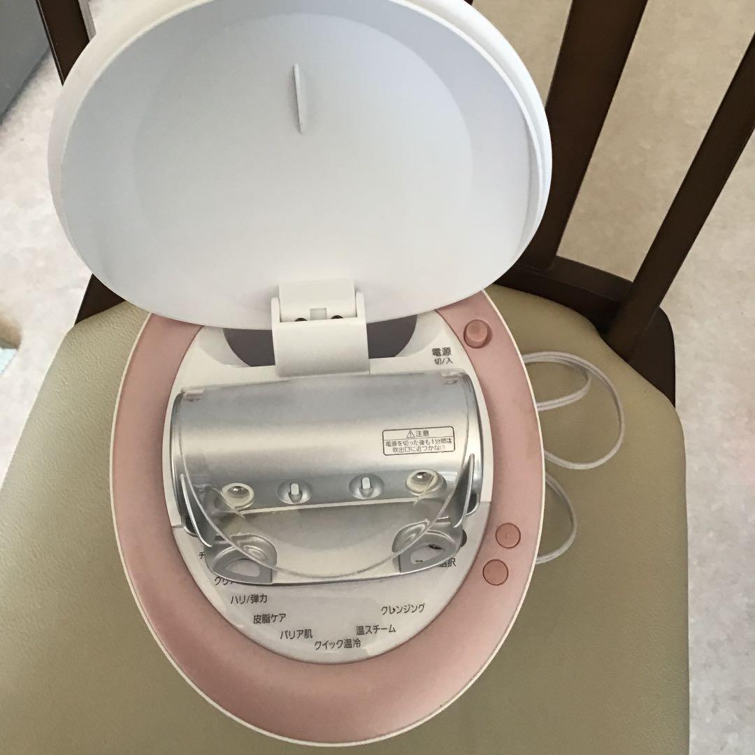 ボディ・フェイスケア Panasonic EH-CSA99