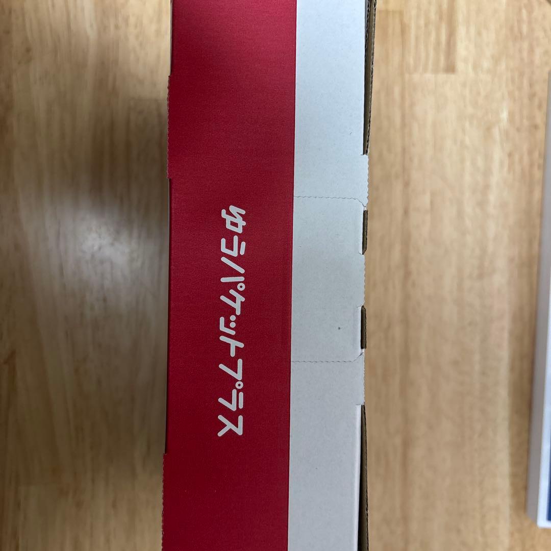 Apple Pencil(第2世代) 純正