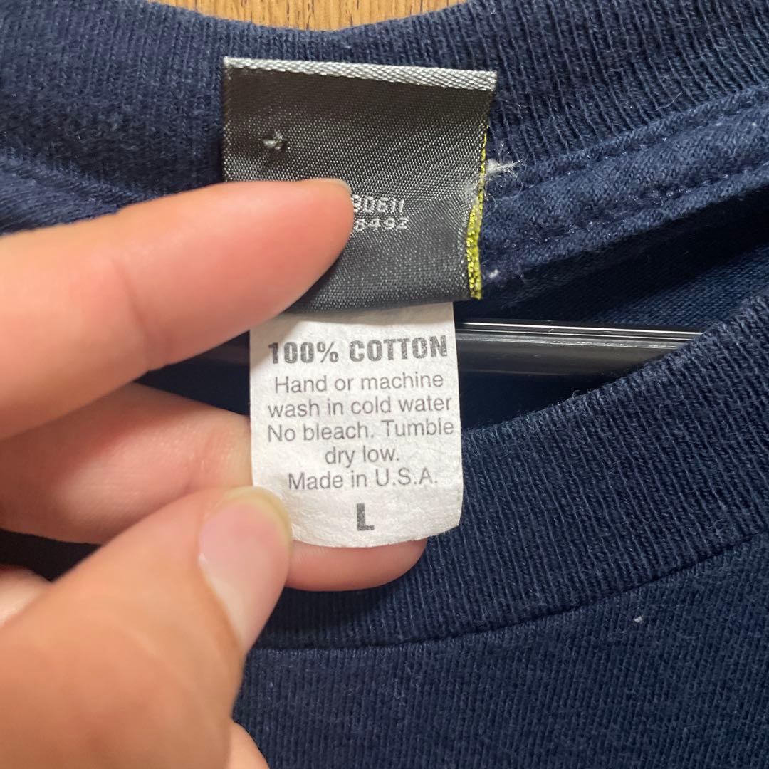 ミュージシャン The Festive Seditionary Seven