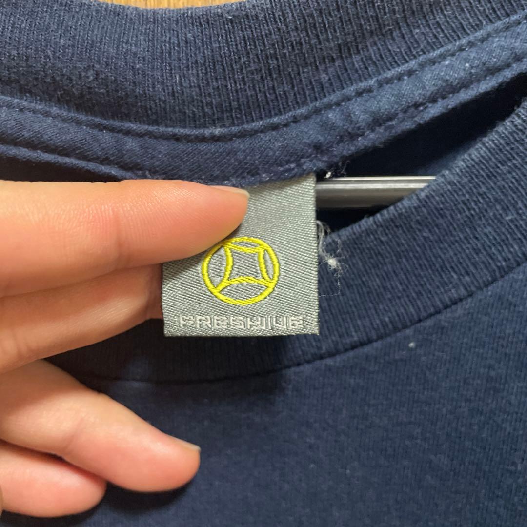 ミュージシャン The Festive Seditionary Seven