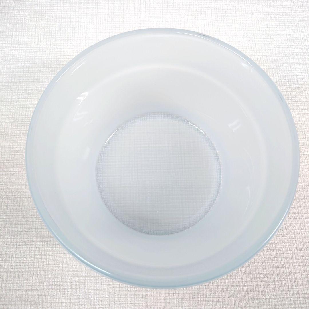 M0325K1 未使用★マイヤー エニデイ 耐熱ガラス製電子レンジ調理器