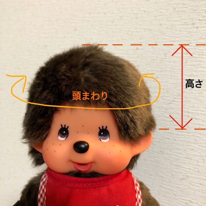 ハンドメイド☆麦わら帽子☆注文受付