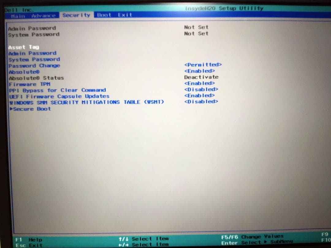 Windowsノート本体 Dell Inspiron 3505 Ryzen3 3250U