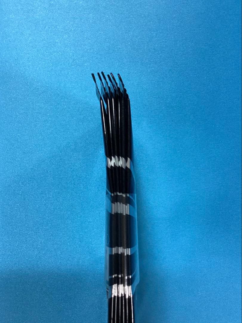 リミットオーバースペシャルパック 未開封帯付き6パック