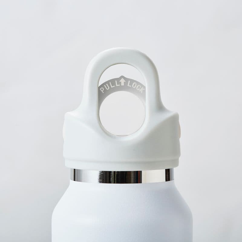 ブルーボトルコーヒーゴーボトル＆タイベック エコバッグ