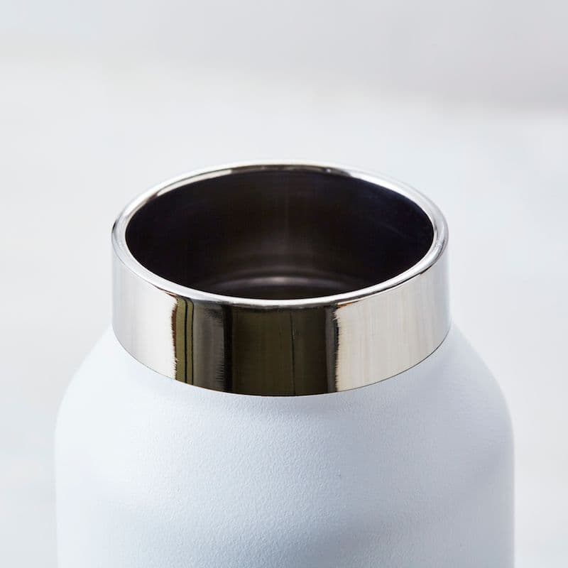 ブルーボトルコーヒーゴーボトル＆タイベック エコバッグ