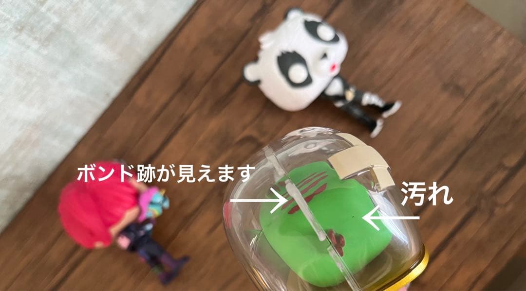 フォートナイト FUNKO ファンコ POP まとめ売り