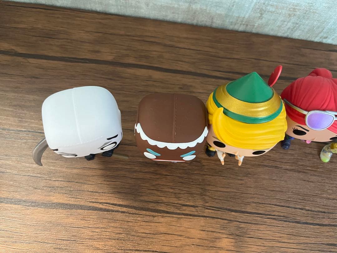 フォートナイト FUNKO ファンコ POP まとめ売り