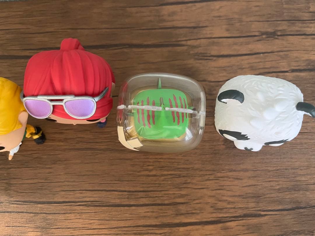 フォートナイト FUNKO ファンコ POP まとめ売り