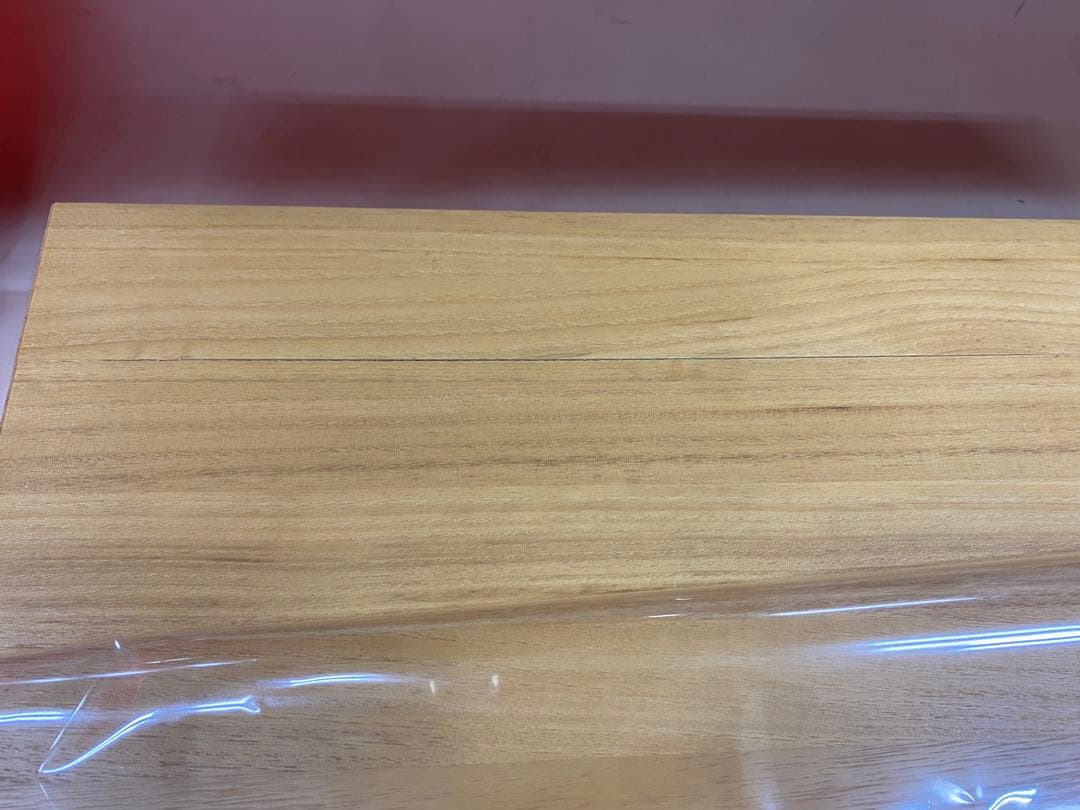 雛人形　木村一秀作　江戸木目込人形　十人飾り三段セット・アウトレット商品