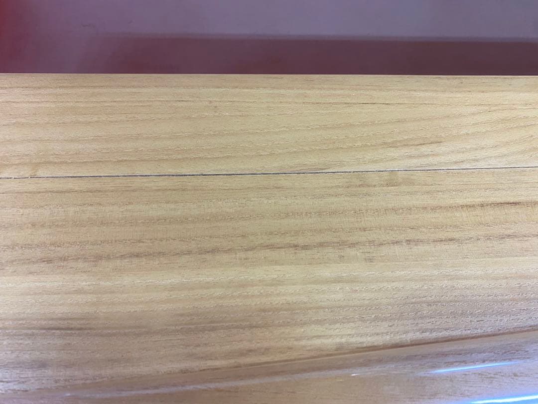 雛人形　木村一秀作　江戸木目込人形　十人飾り三段セット・アウトレット商品