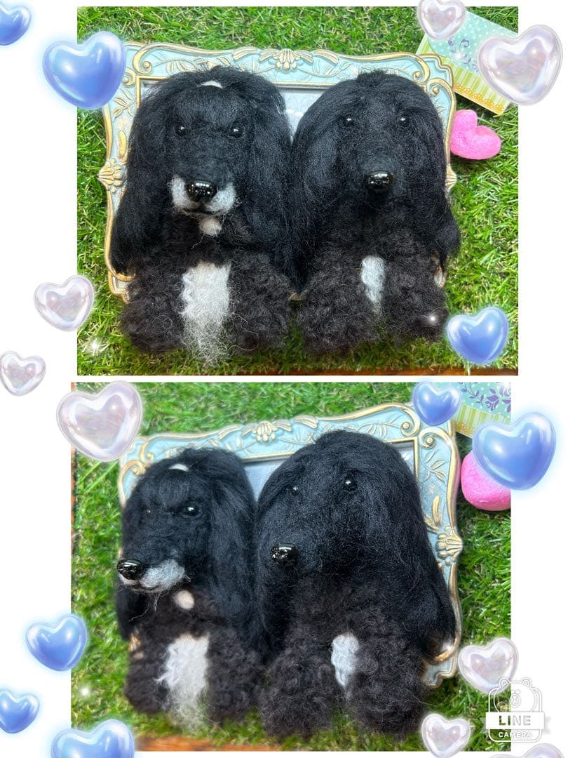 みー様　ご確認用