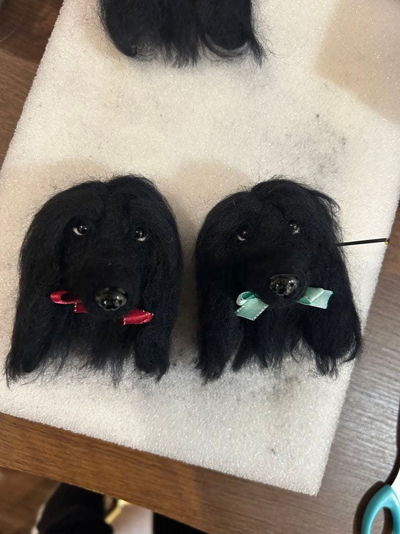 みー様　ご確認用