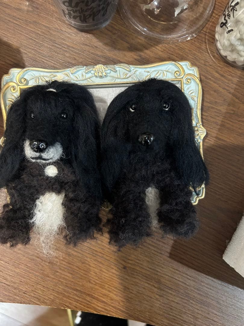 みー様　ご確認用