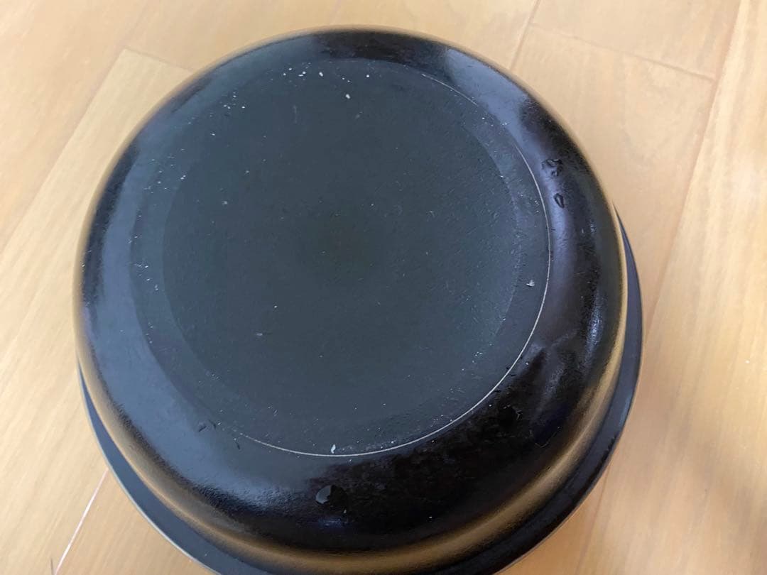 象印　圧力IH 極め羽釜　NP-SB10