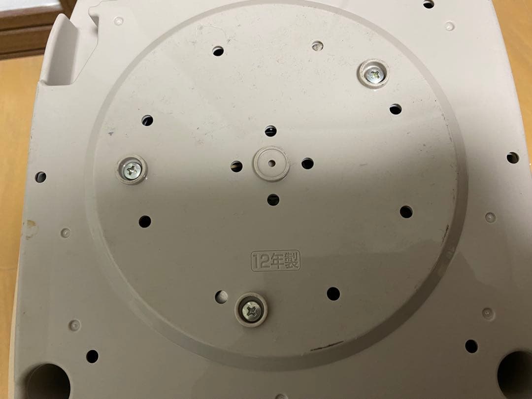 象印　圧力IH 極め羽釜　NP-SB10