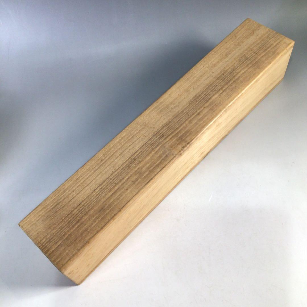 Ｃ７７　掛軸　大徳寺　宮西玄性　『山光澄我心』　共箱　『真作』　肉筆　一行書