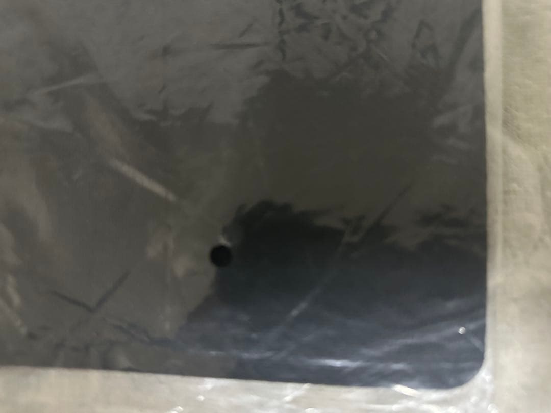 【公式】希少 EU版 紅涙の魔ラクリモーサ judge2025プレイマット