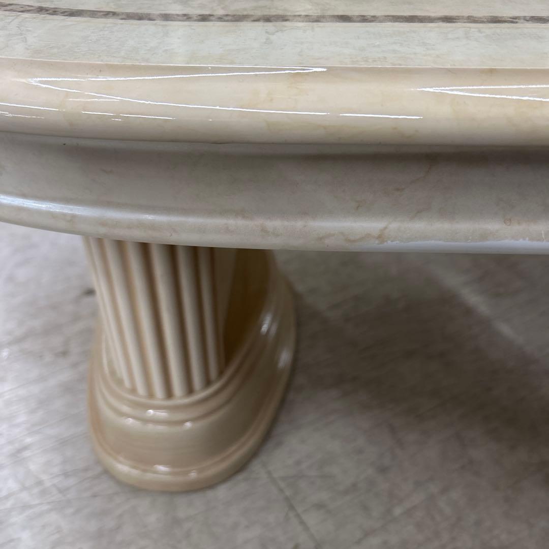 ミレディ センターテーブル ローテーブル テーブル