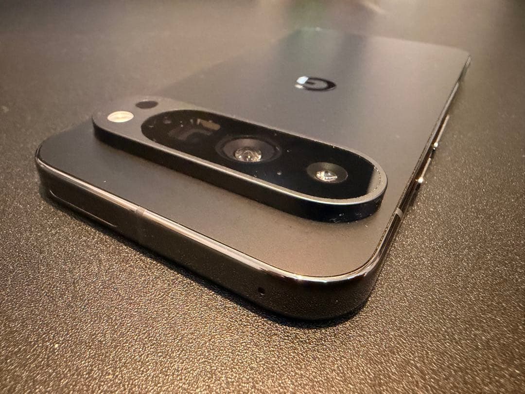 スマートフォン本体 Google Pixel 9 Pro