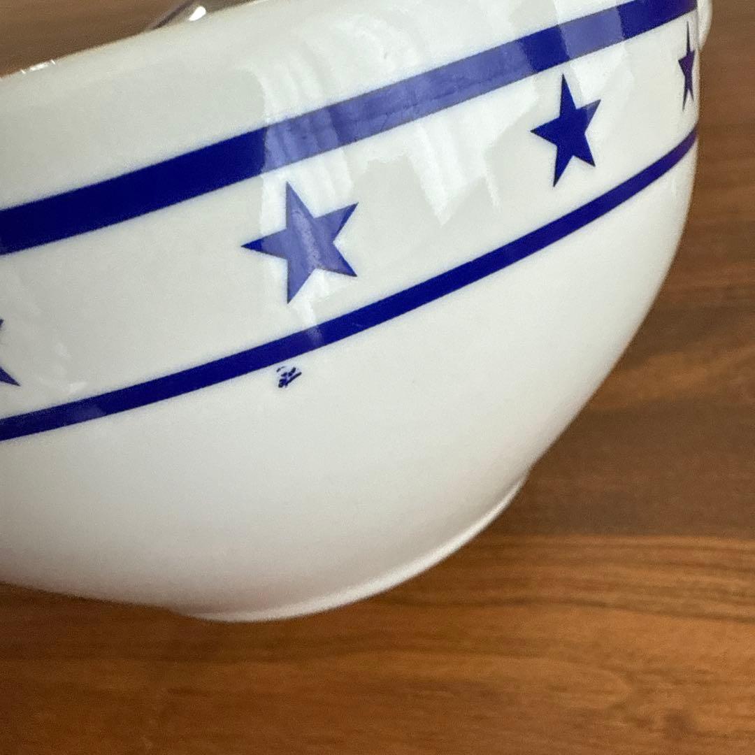 FISHS EDDY フィッシュエディ 食器セット