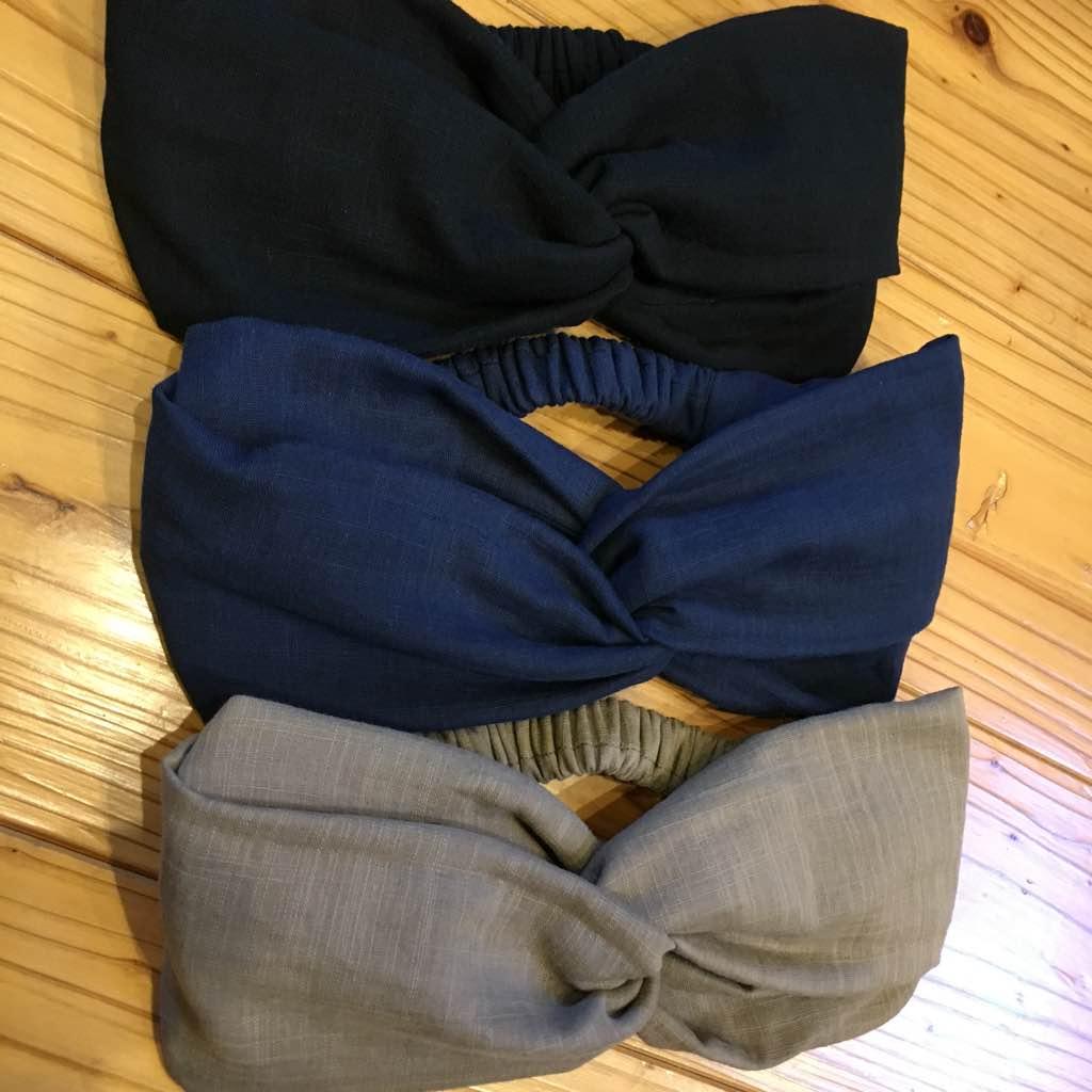 ＊handmade＊no.302/303/304
