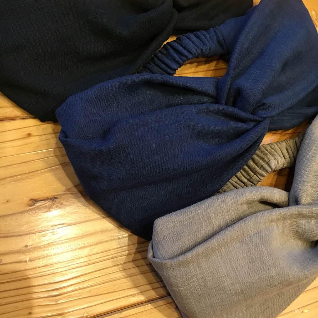 ＊handmade＊no.302/303/304