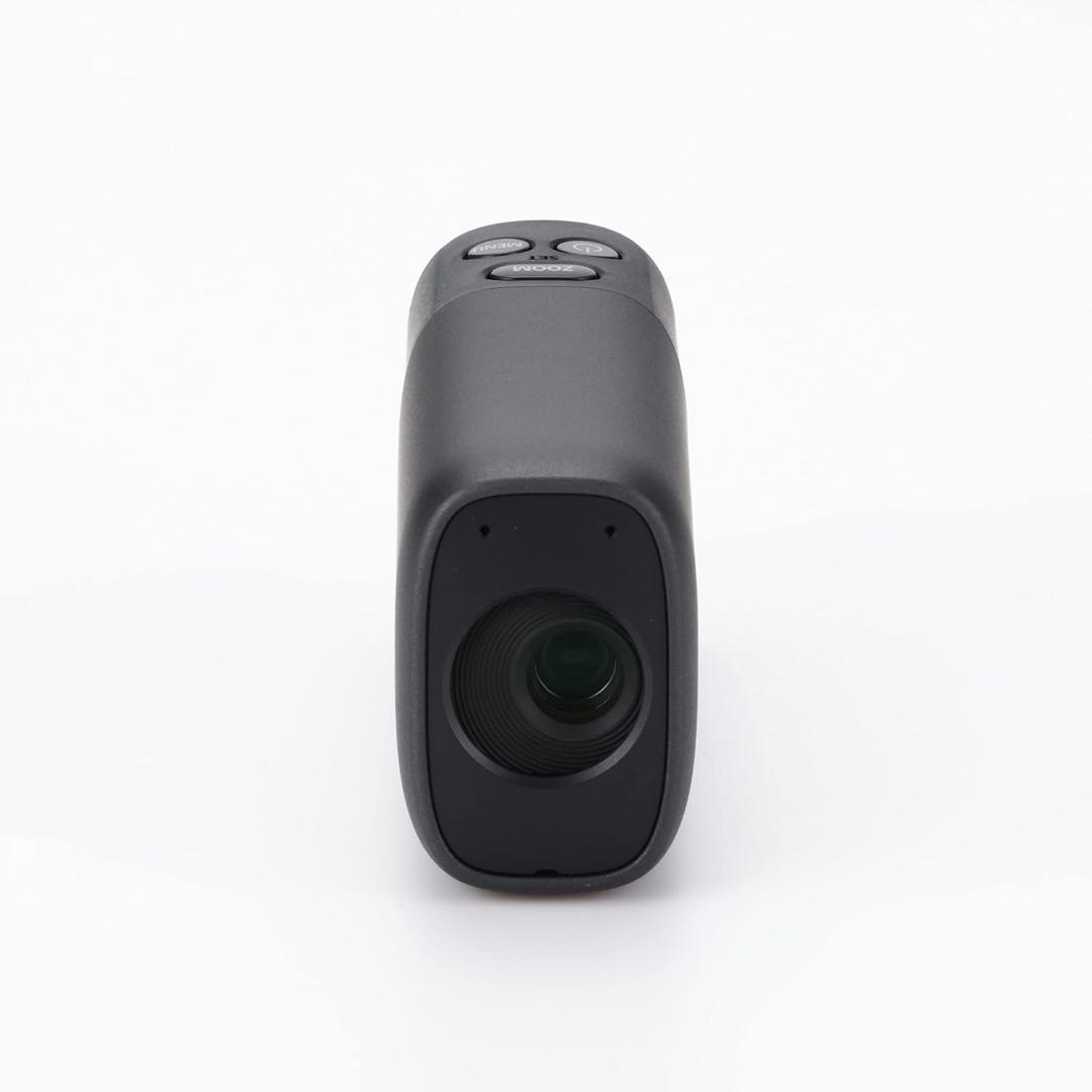 キャノン デジタルカメラ PowerShot ZOOM【未開封・新品】