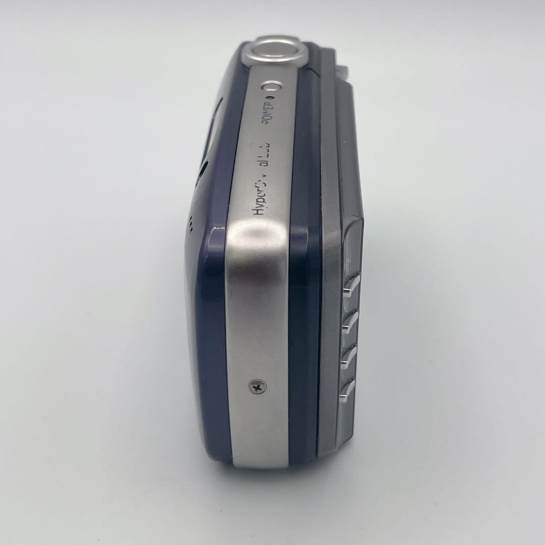 【良品】OLYMPUS μ DIGITAL 800 ALL-WEATHER