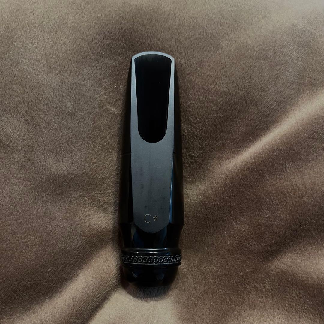 アルト サックス セルマー ソロイスト C⭐︎ Selmer Soloist