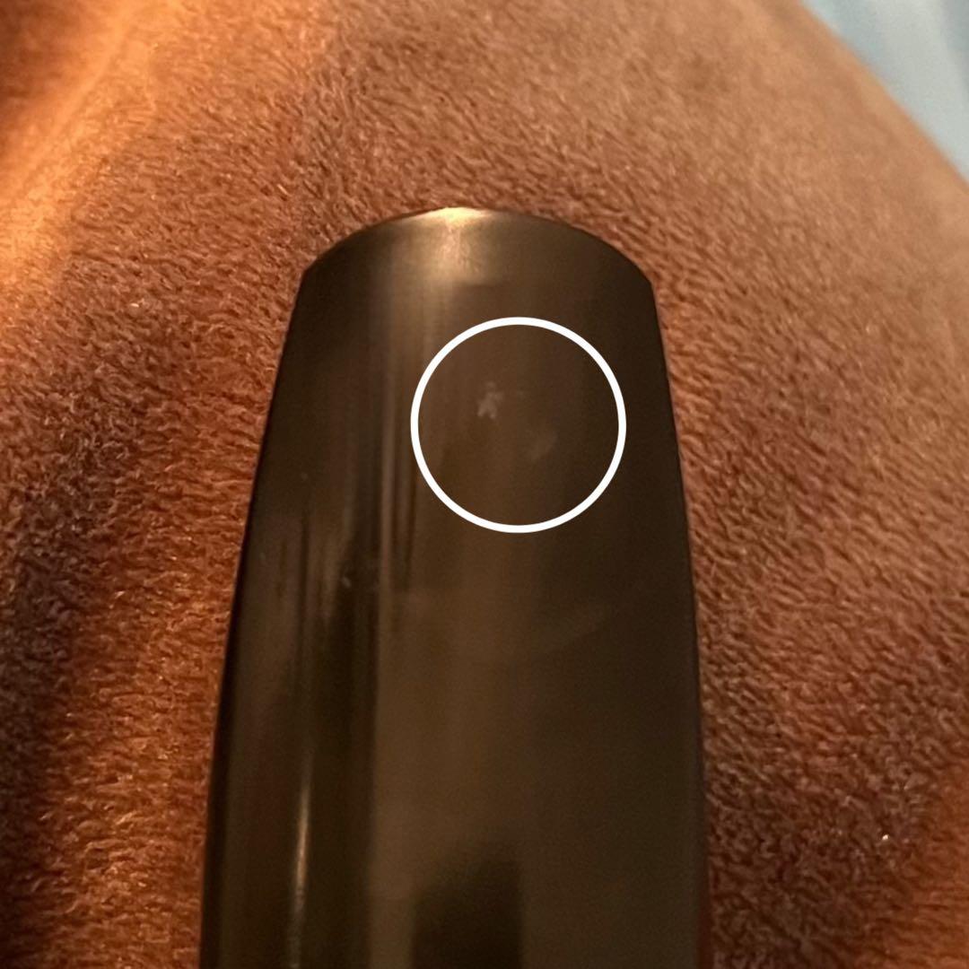 アルト サックス セルマー ソロイスト C⭐︎ Selmer Soloist